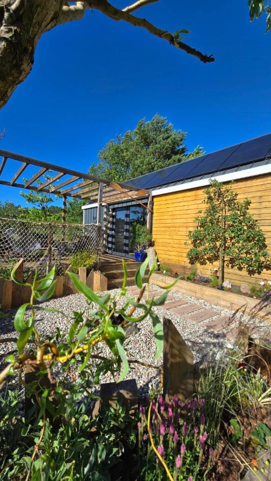 Holiday home Bosko Beztrosko Debki