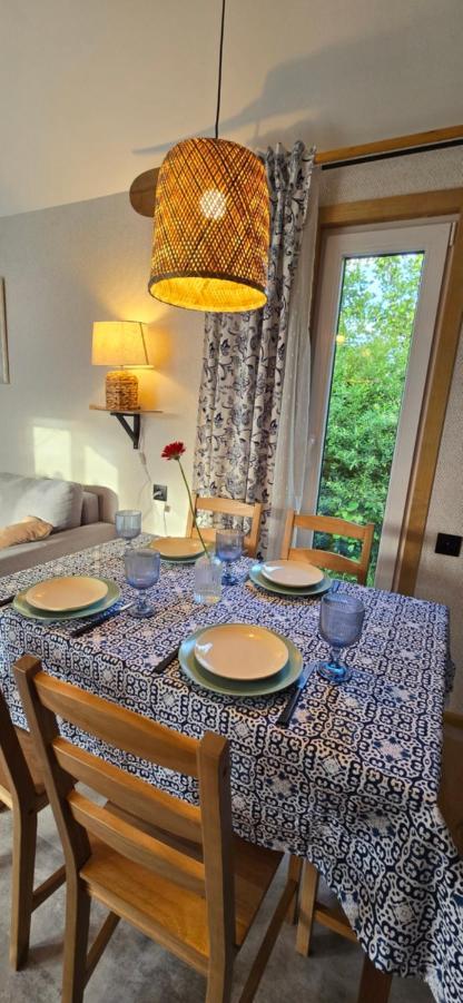 Bosko Beztrosko Holiday home
