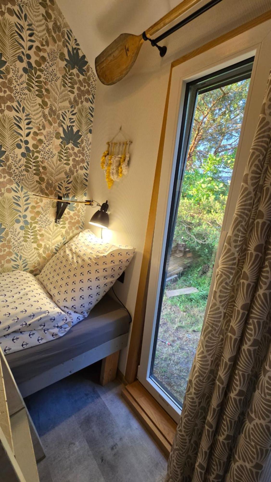 Bosko Beztrosko Holiday home *